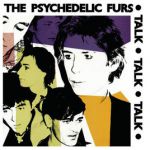 psychedelic furs